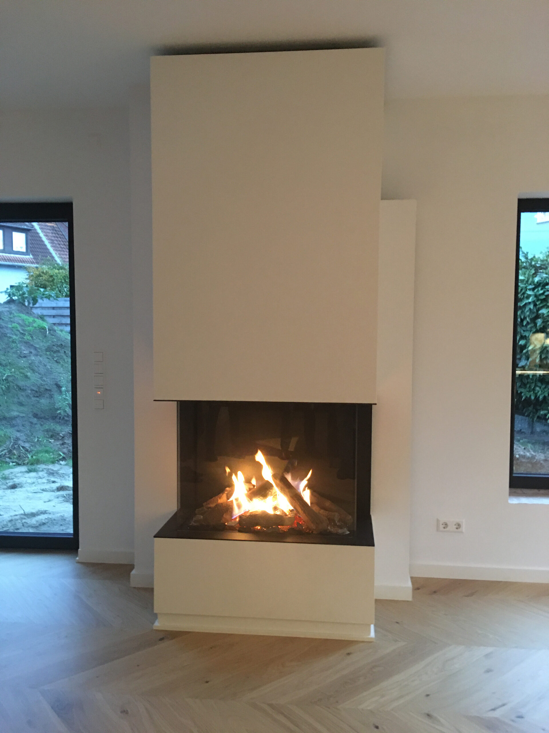 Kundengalerie - DAN SKAN Hannover