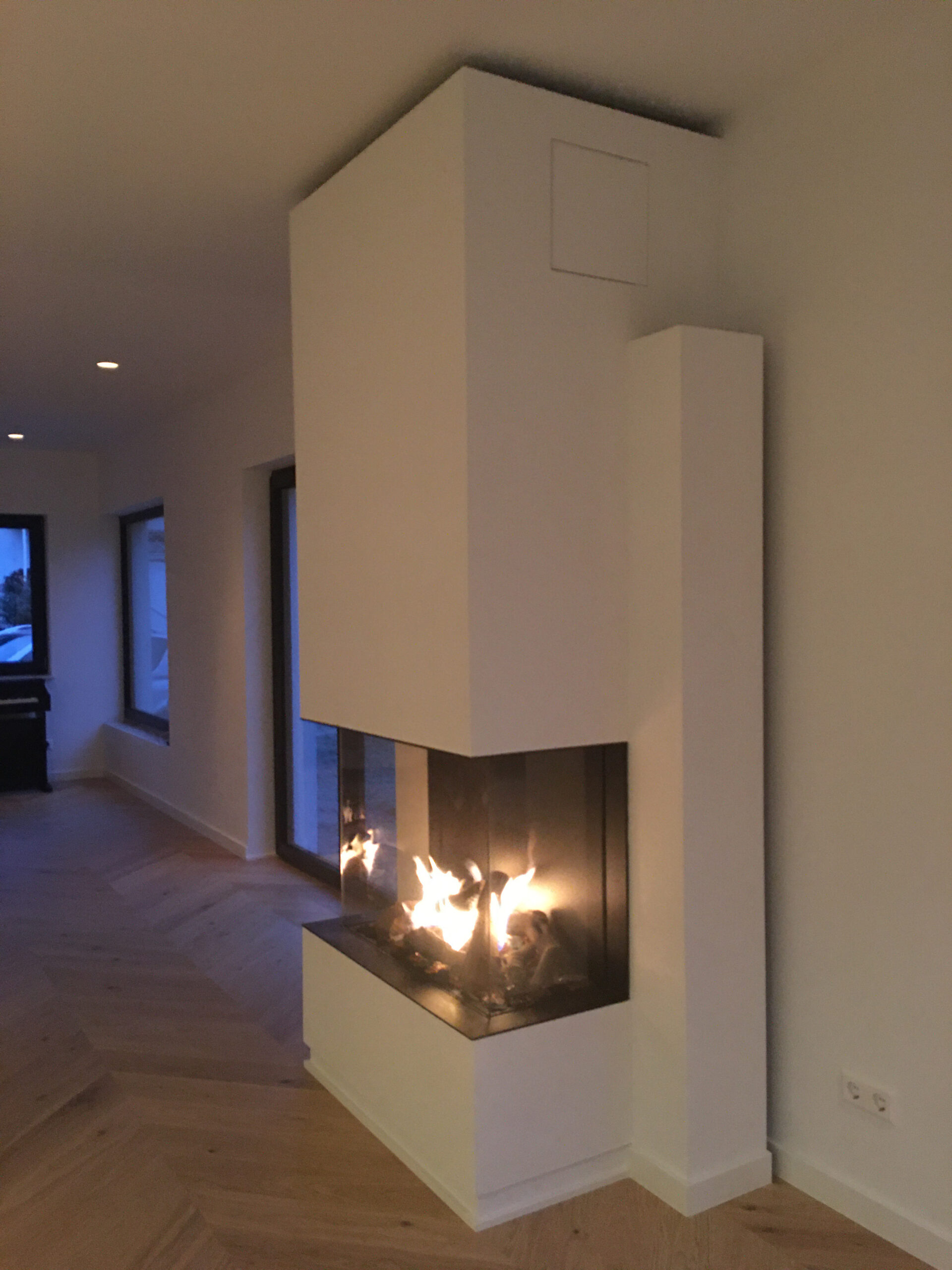 Kundengalerie - DAN SKAN Hannover