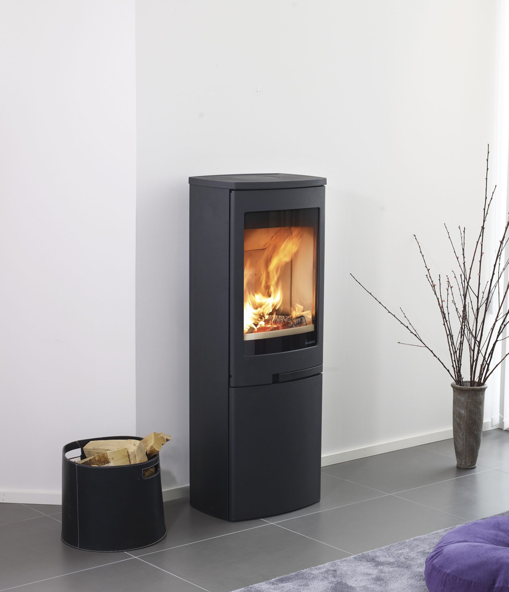 NORDPEIS – DAN SKAN Hannover