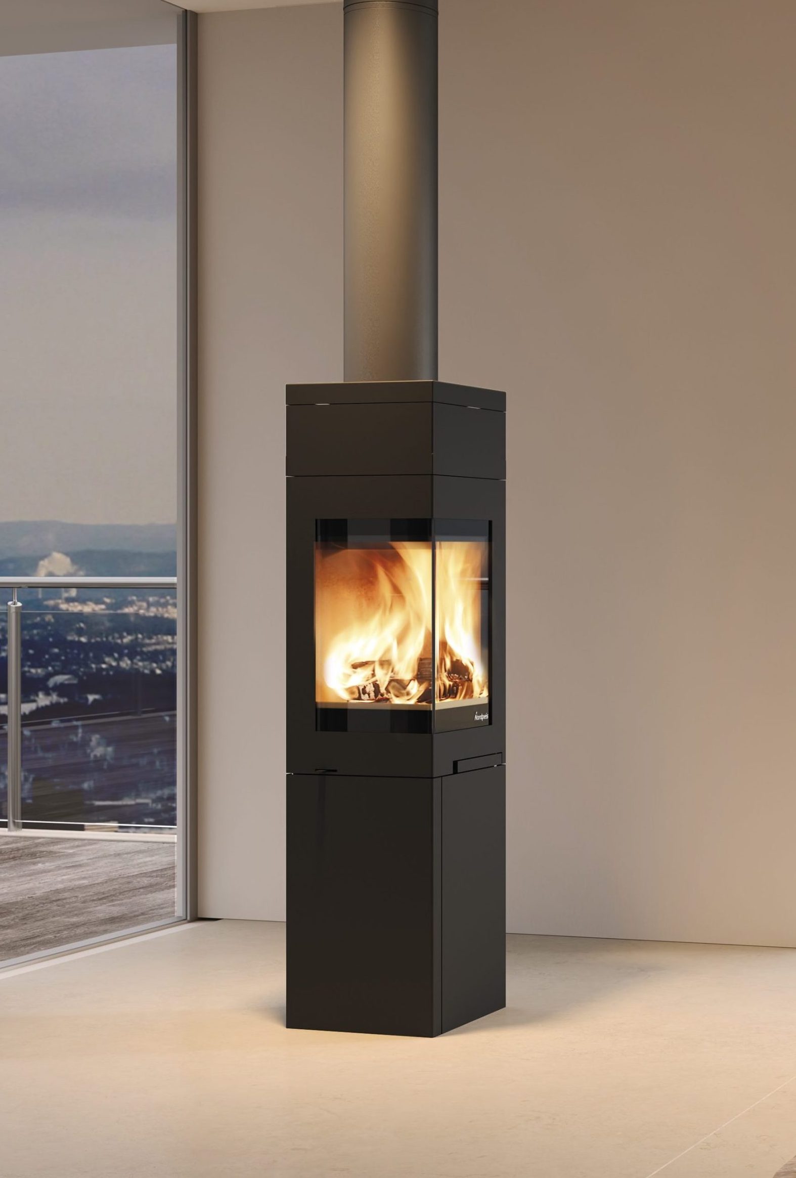 NORDPEIS – DAN SKAN Hannover